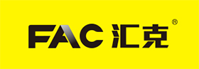logo logo logo logo